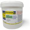 PROCHIMA Gomma Siliconiche Gsp-400 con Cat, 5 kg