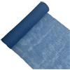 Generico Bobina RUNNER in LINO 30 cm x 9 metri Colore 21 AVION