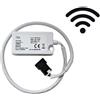 HISENSE Scheda Wi-Fi Hisense AEH-W4GX per Condizionatore Easy Smart