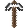 Mattel Piccone di ferro Minecraft Roleplay