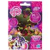 My Little Pony Friendship is Magic Collection Mystery Bag 2