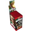 Panini Skifidol - Carte da scambiare Brainrot italiane, confezione da 24