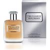 Trussardi Riflesso Edt 50 Ml