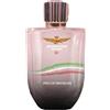 Aereonautica Militare Frecce Tricolori Donna Edp 100 Ml