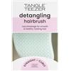 Tangle Teezer Originale di Tangle Teezer