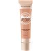 Maybelline Gemey Maybelline Dream velluto di fondotinta