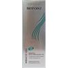 BIOPOINT 6 x BIOPOINT Miracle Liss Shampoo Capelli Lisci 200 Ml