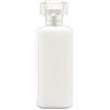 Tiffany & Co Body Lotion 200 Ml