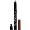 NYX PROFESSIONAL MAKEUP Lingerie Push Up Long Lasting Lipstick Afterhours