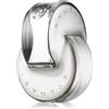 BVLGARI OMNIA CRYSTALLINE EDT 40ML