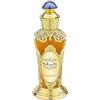 Swiss Arabian Rasheeqa by Swiss Arabian - 20ml by Swiss Arabian