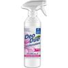 DEO DUE Chimiclean Deodorante Ambiente Deo Due Floreale 500 Ml