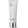 la Prairie Struccanti - 150 ml