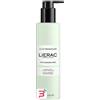 LIERAC (LABORATOIRE NATIVE IT) LIERAC LATTE STRUCCANTE 200 ML 2022
