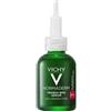 Vichy - Normaderm phytosolution siero 30 ml