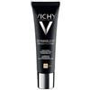 Vichy - Dermablend 3d 15 30 ml