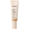 DR JART BB Premium Beauty Balm SPF50 - Fair Warm 0.5