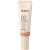 DR JART BB Premium Beauty Balm SPF50 - Fair Light 01