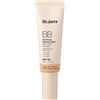 DR JART BB Premium Beauty Balm SPF50 - Light-Light Medium 1.5