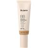 DR JART BB Premium Beauty Balm SPF50 - Light Medium-Medium 02