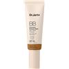 DR JART BB Premium Beauty Balm SPF50 - Medium Tan 03