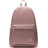 Herschel Unisex Rome Packable Backpack Ash Rose Tonal Packable - 21.5L