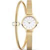 BERING orologio Gift Set Lovely 11022-334-LOVELY-1-GWP190