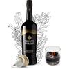 Alicia Liquori Amaro Monte Polizo 5cl. (mignon)