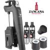 CORAVIN TIMELESS THREE+ 7 PEZZI