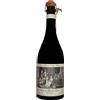 Thibault Tassin - Champagne 'soiree d'Hiver en Pays Aubois' brut nature - 0,75lt