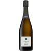 Marguet - Champagne 'Yuman' brut nature - 0,75lt