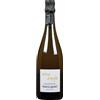 Vouette & Sorbee - Champagne 'Blanc d'Argile' brut nature - 0,75lt