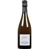 Vouette & Sorbee - Champagne 'Fidele' brut nature - 0,75lt
