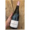 Padron - metodo classico rosé 01 brut - 0,75lt
