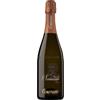 Contratto - Alta Langa DOCG 'Novecento' rosé pas dosé - 0,75lt