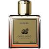 SUPERZ BUDAPEST Coco Loco Extrait de Parfum 50ml