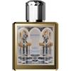 SUPERZ BUDAPEST Abu Dhabi Extrait de Parfum 50ml
