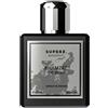 SUPERZ BUDAPEST Khamzat - The Wolf Extrait de Parfum 50ml