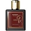 SUPERZ BUDAPEST Siren Extrait de Parfum 50ml