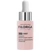 Filorga Ncef-Shot 30 ml