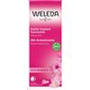 WELEDA ITALIA Srl WELEDA Olio Rosa*Mosqueta100ml