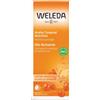 WELEDA ITALIA Srl WELEDA Olio Nutriente Olivello Spinoso, 100 ml