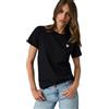 Guess Maglietta da Donna Guess (Confezione da 1)