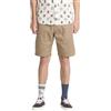 Volcom - Frickin Drifter 20 Chino Walk Short, Pantaloncini Uomo