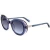 Swarovski SK0281 - Occhiali da sole unisex adulto
