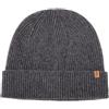 TOP-EX Oversize Cashmere Merino Wool Unisex Skull Beanie Hat Cuffed Knit Berretto invernale
