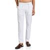 See Designs Pantaloni Pigiama Uomo in Cotone