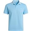 Harmont & Blaine Uomo Polo Manica Corta Cotone LNQ010021148