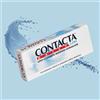 Contacta daily lens