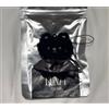 Stray Kids Skzoo Secret Plush Micro Ver. Jiniret Hyunjin Black SKZ dal Giappone